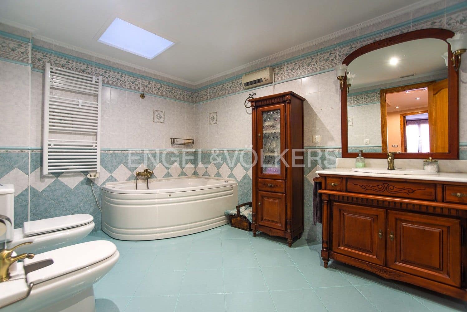 5 camera da letto Casa in vendita in Vila-real - 357.000 € (Rif: 9080548)