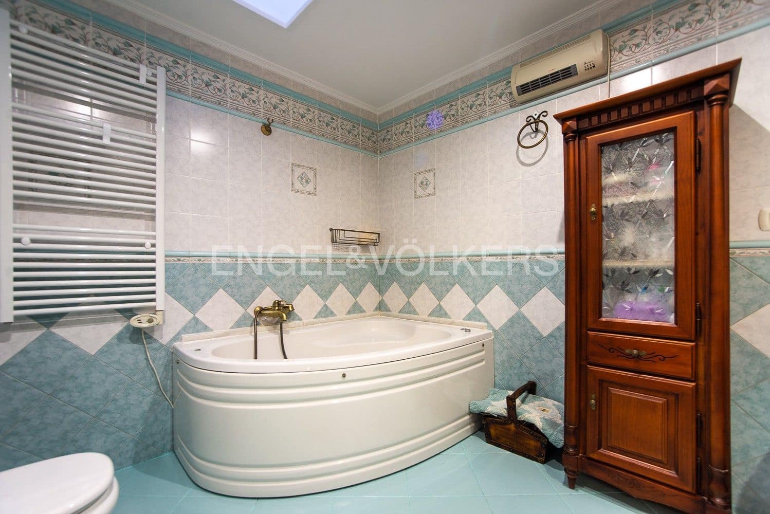 5 camera da letto Casa in vendita in Vila-real - 357.000 € (Rif: 9080548)