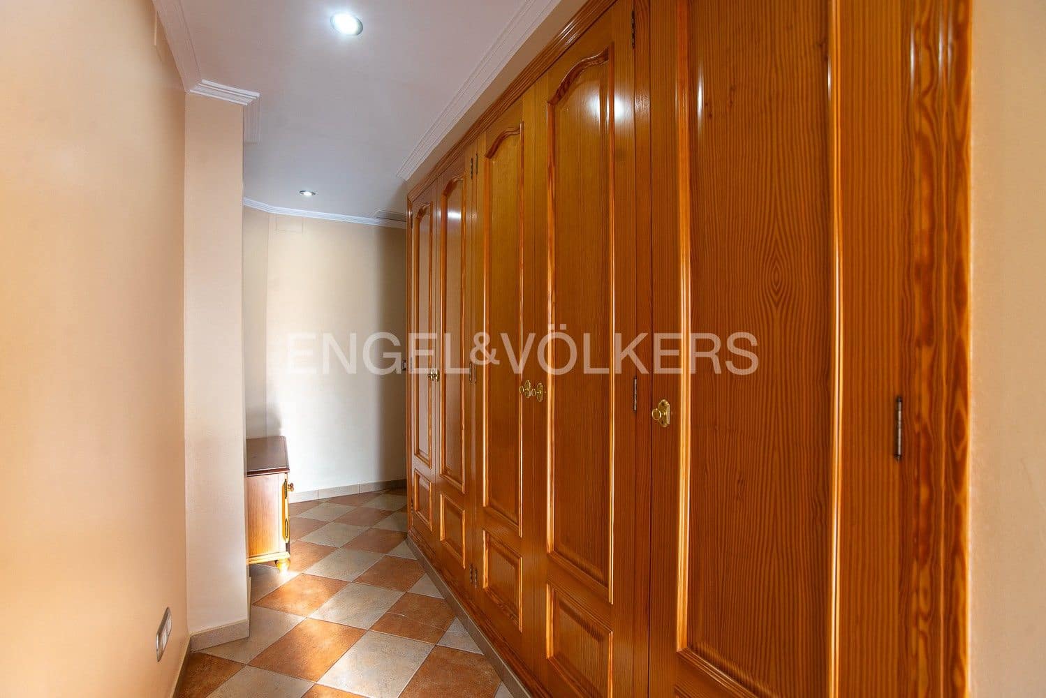 5 camera da letto Casa in vendita in Vila-real - 357.000 € (Rif: 9080548)