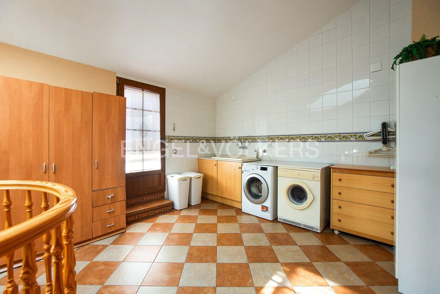 5 camera da letto Casa in vendita in Vila-real - 357.000 € (Rif: 9080548)