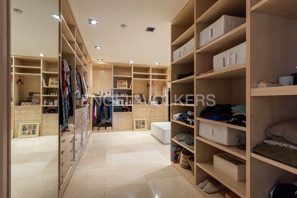4 chambre Villa/Maison à vendre à Godella avec garage - 3 600 000 € (Ref: 9080554)