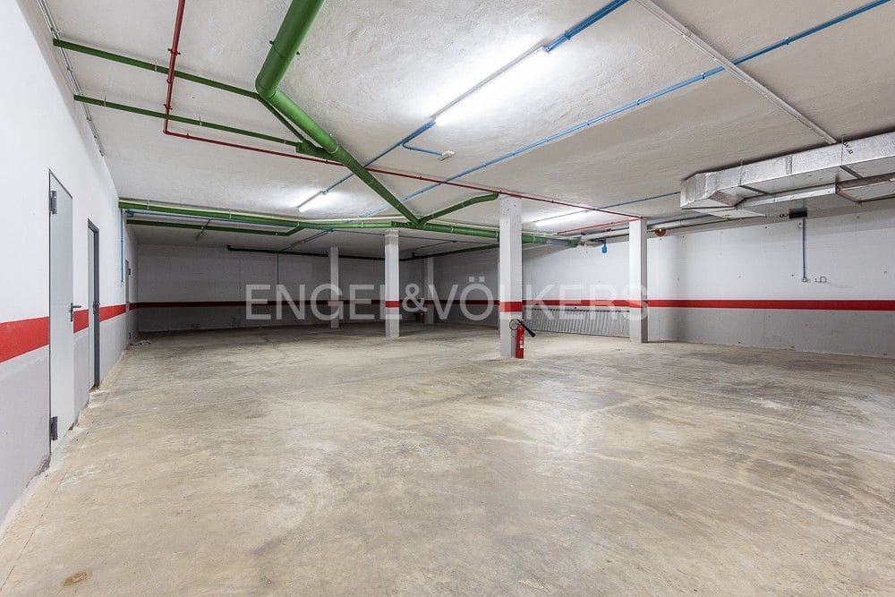 4 chambre Villa/Maison à vendre à Godella avec garage - 3 600 000 € (Ref: 9080554)