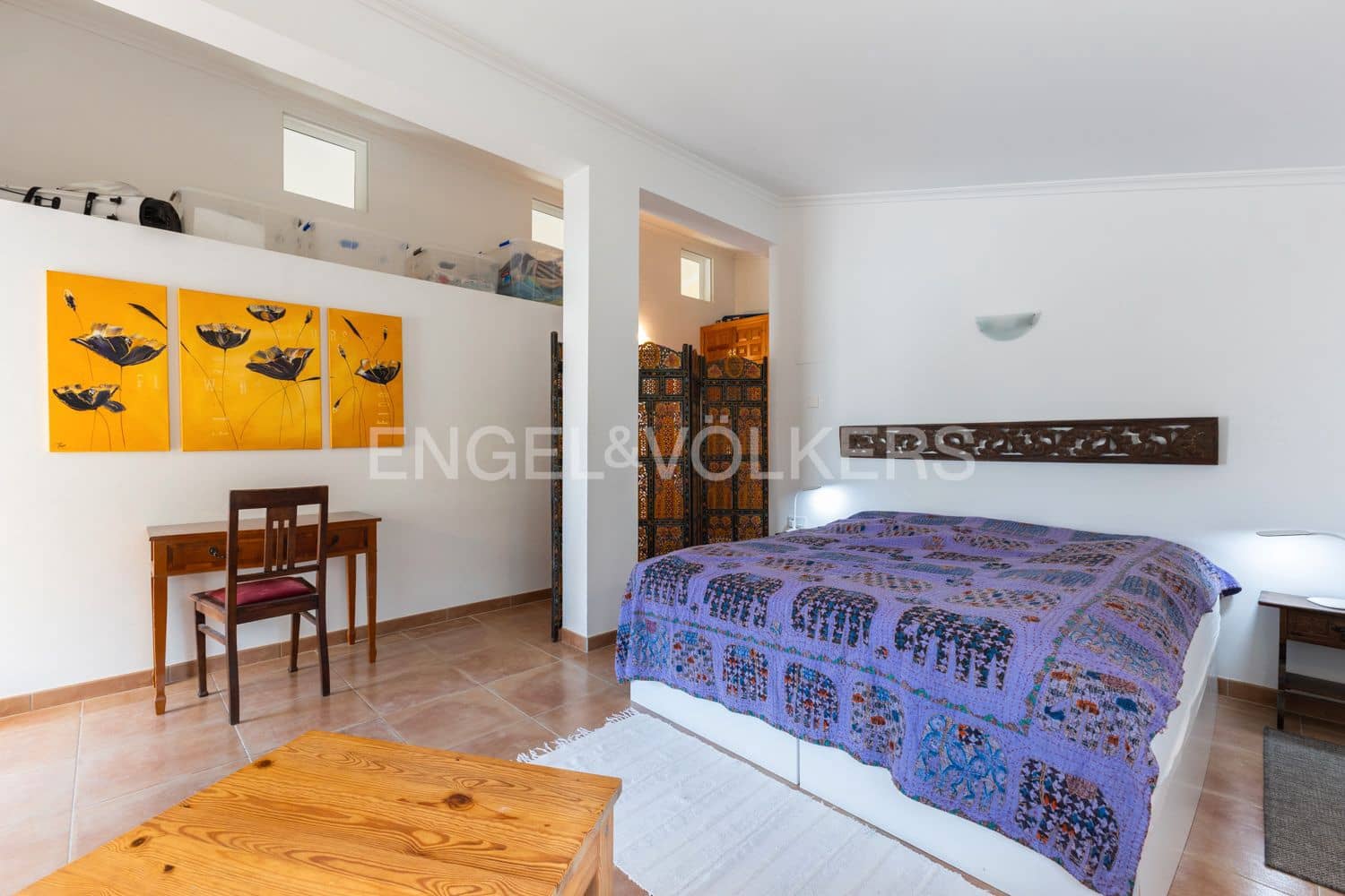 8 chambre Villa/Maison à vendre à Denia avec piscine garage - 1 750 000 € (Ref: 9080555)