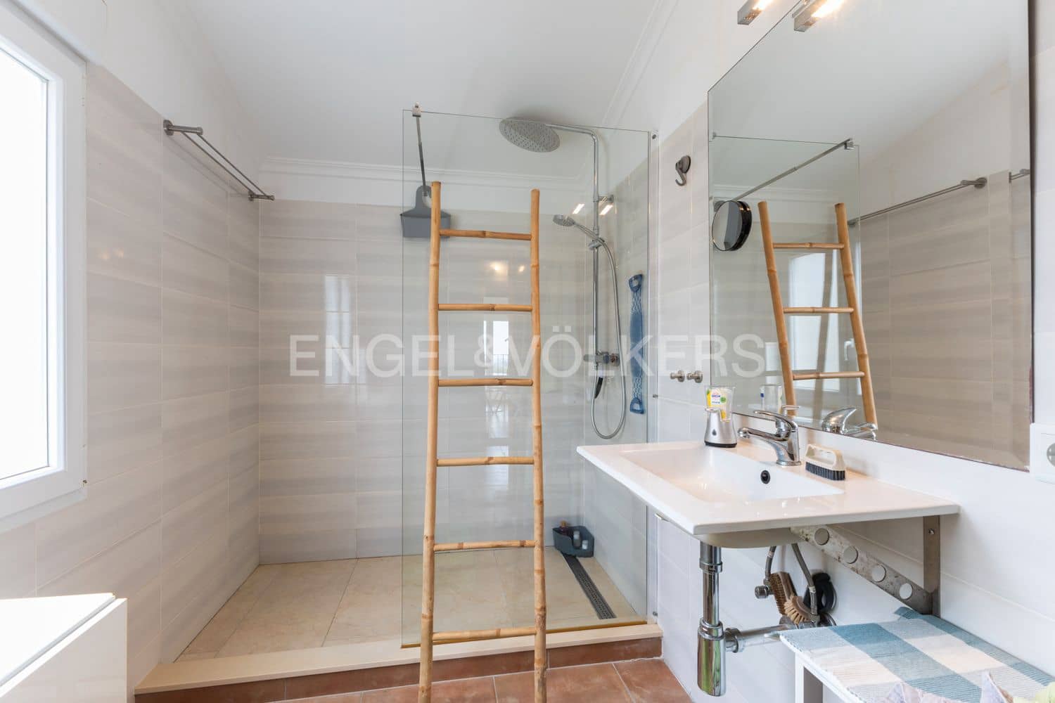 8 chambre Villa/Maison à vendre à Denia avec piscine garage - 1 750 000 € (Ref: 9080555)