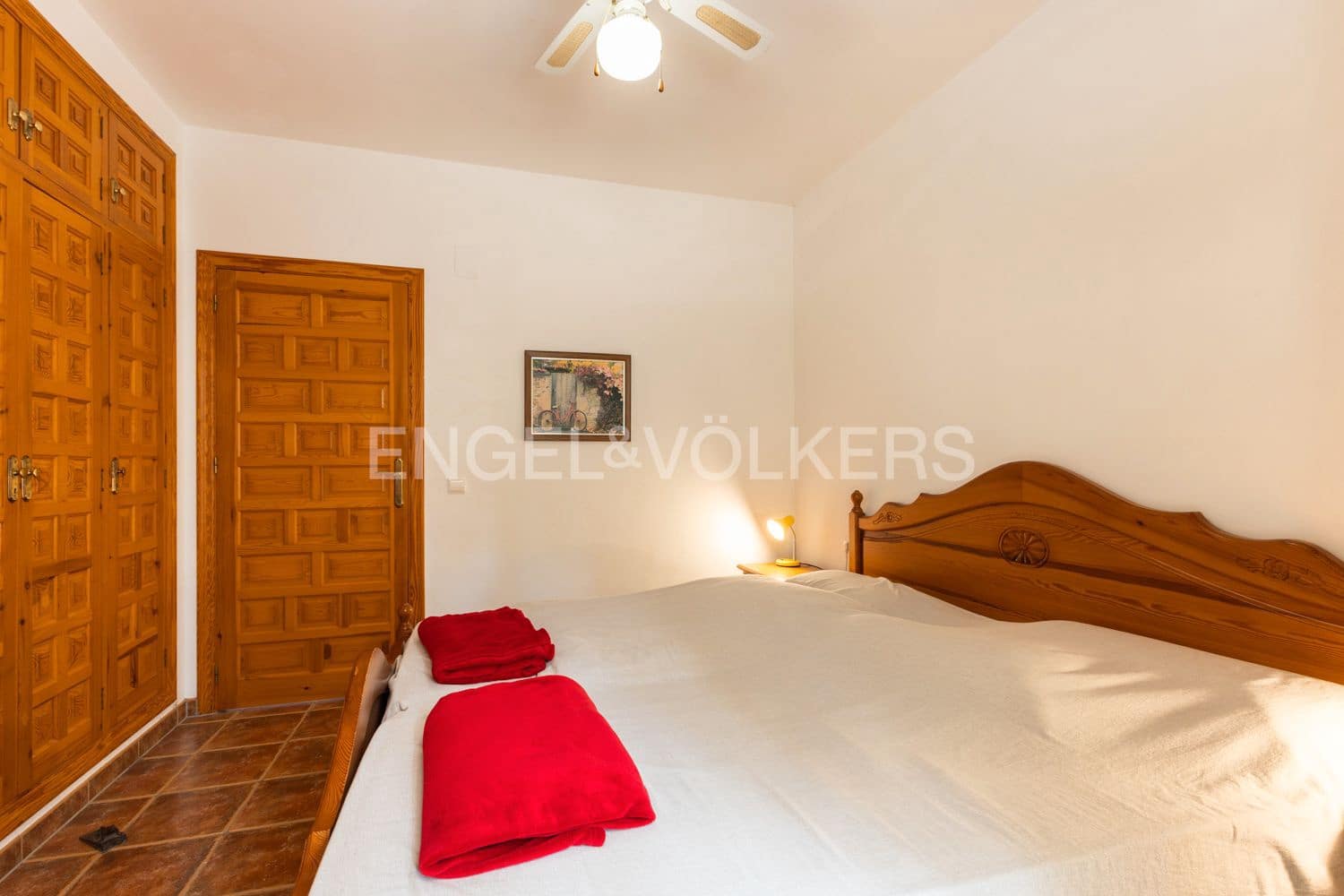 8 chambre Villa/Maison à vendre à Denia avec piscine garage - 1 750 000 € (Ref: 9080555)