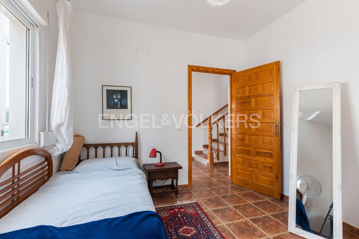 8 chambre Villa/Maison à vendre à Denia avec piscine garage - 1 750 000 € (Ref: 9080555)