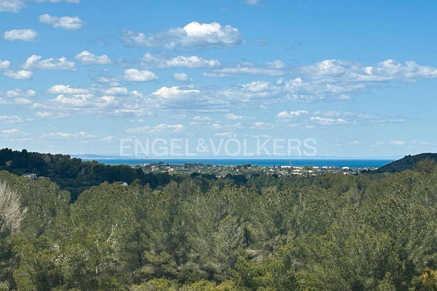 8 chambre Villa/Maison à vendre à Denia avec piscine garage - 1 750 000 € (Ref: 9080555)