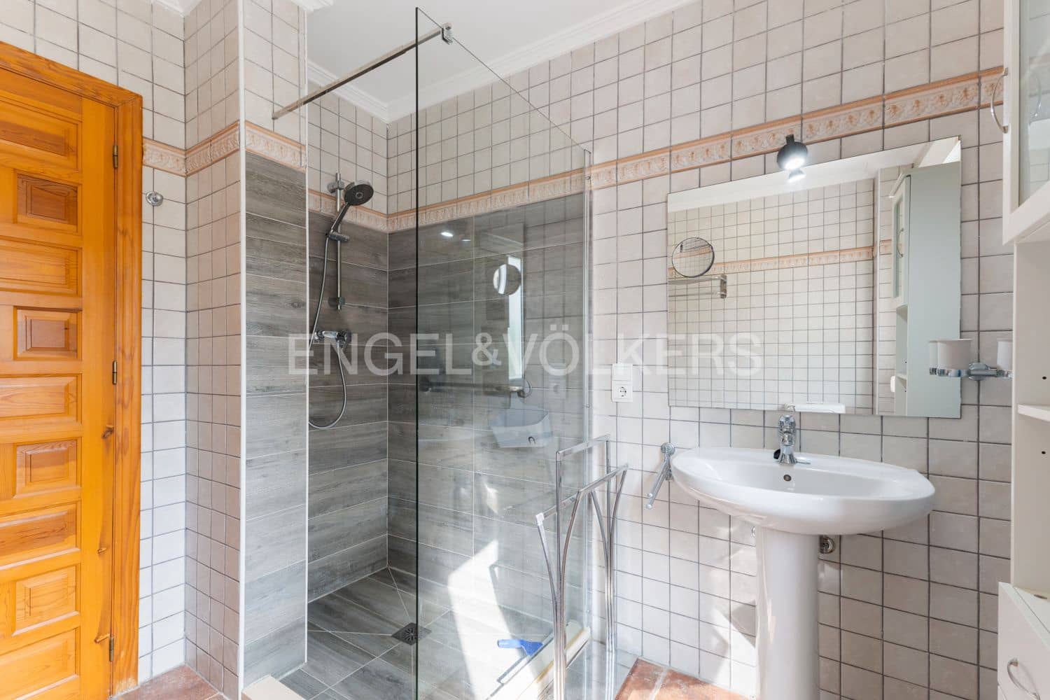 8 chambre Villa/Maison à vendre à Denia avec piscine garage - 1 750 000 € (Ref: 9080555)