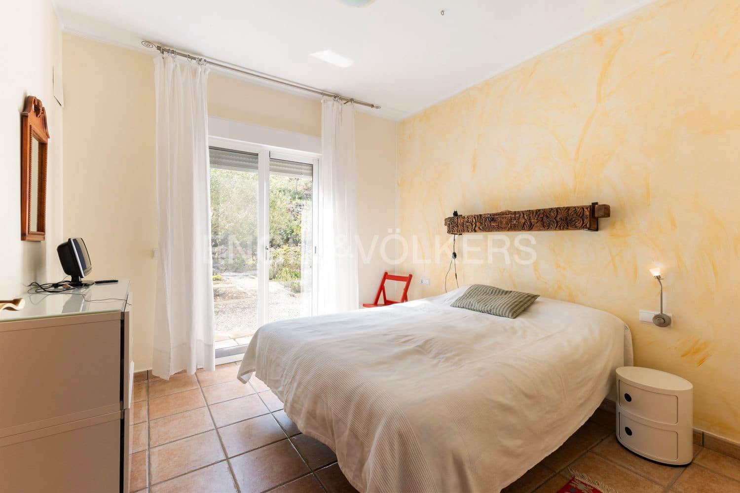 8 chambre Villa/Maison à vendre à Denia avec piscine garage - 1 750 000 € (Ref: 9080555)