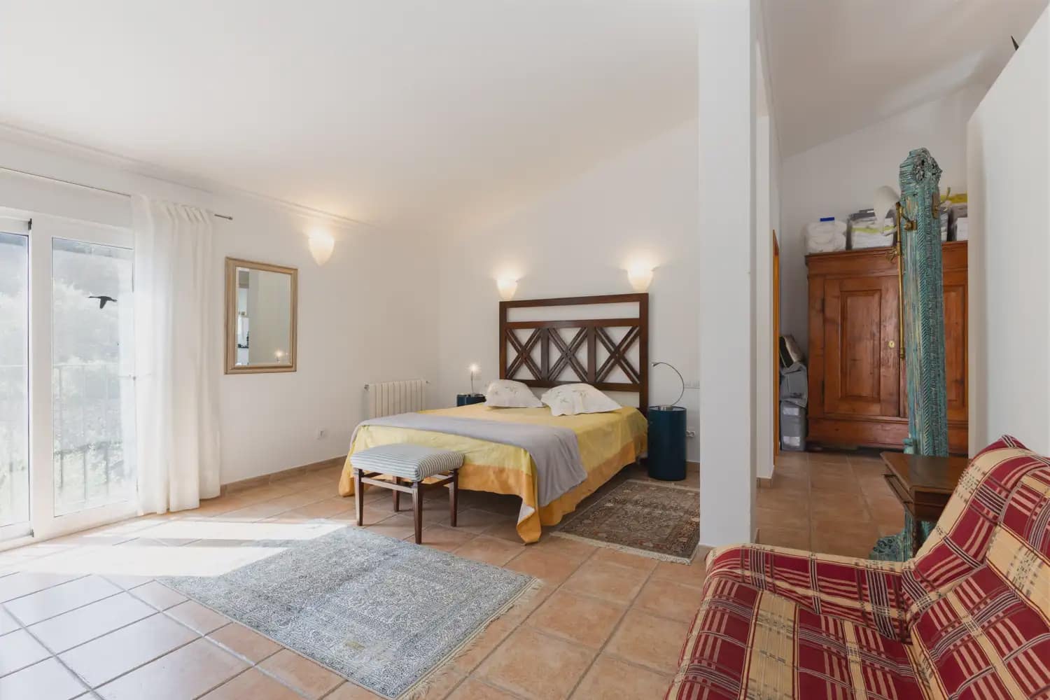 8 chambre Villa/Maison à vendre à Denia avec piscine garage - 1 750 000 € (Ref: 9080555)