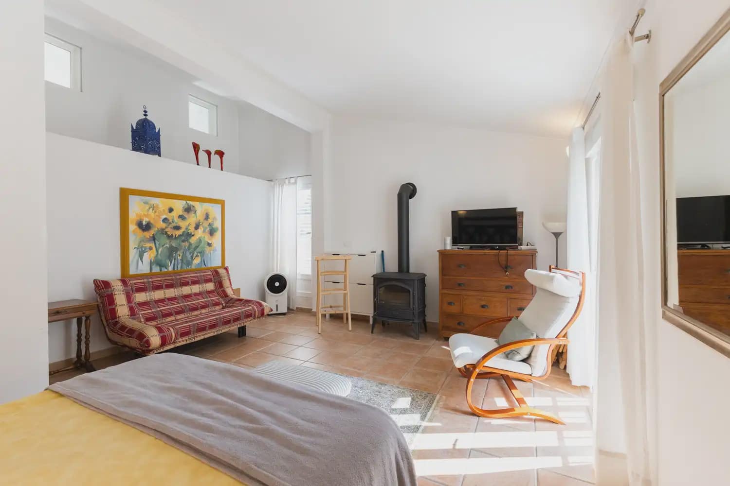 8 chambre Villa/Maison à vendre à Denia avec piscine garage - 1 750 000 € (Ref: 9080555)