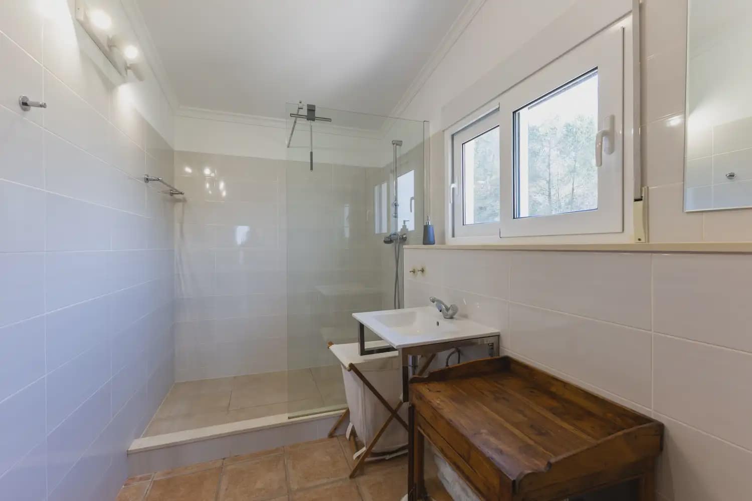 8 chambre Villa/Maison à vendre à Denia avec piscine garage - 1 750 000 € (Ref: 9080555)