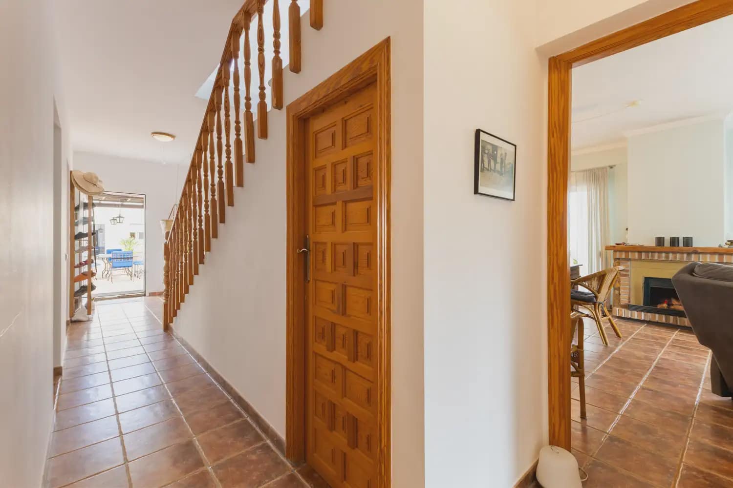8 chambre Villa/Maison à vendre à Denia avec piscine garage - 1 750 000 € (Ref: 9080555)