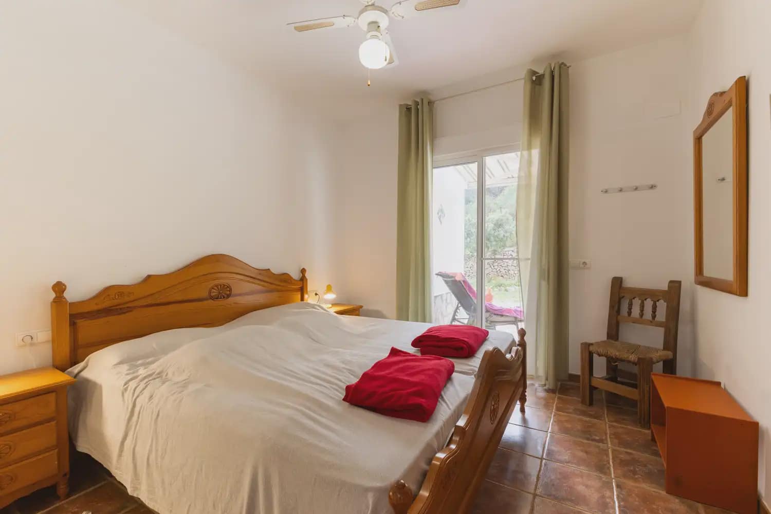 8 chambre Villa/Maison à vendre à Denia avec piscine garage - 1 750 000 € (Ref: 9080555)