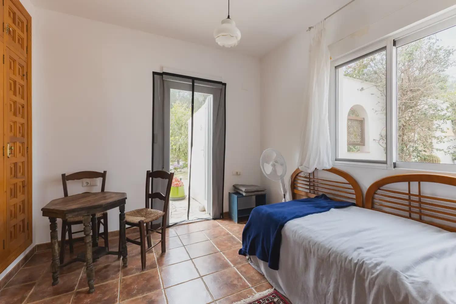8 chambre Villa/Maison à vendre à Denia avec piscine garage - 1 750 000 € (Ref: 9080555)
