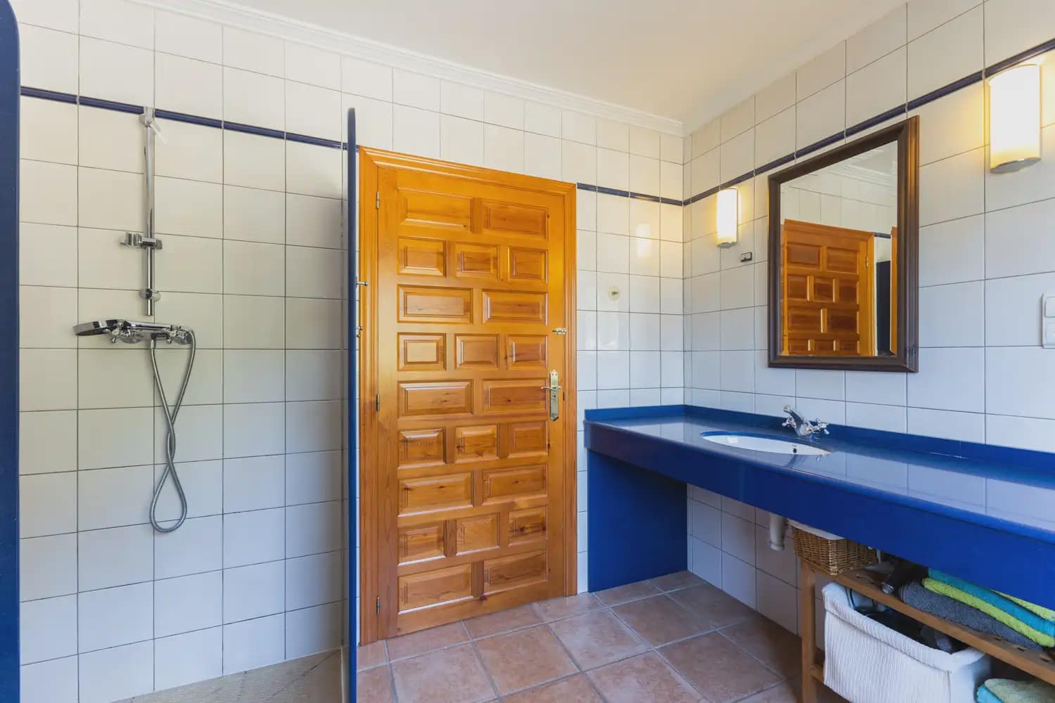 8 chambre Villa/Maison à vendre à Denia avec piscine garage - 1 750 000 € (Ref: 9080555)