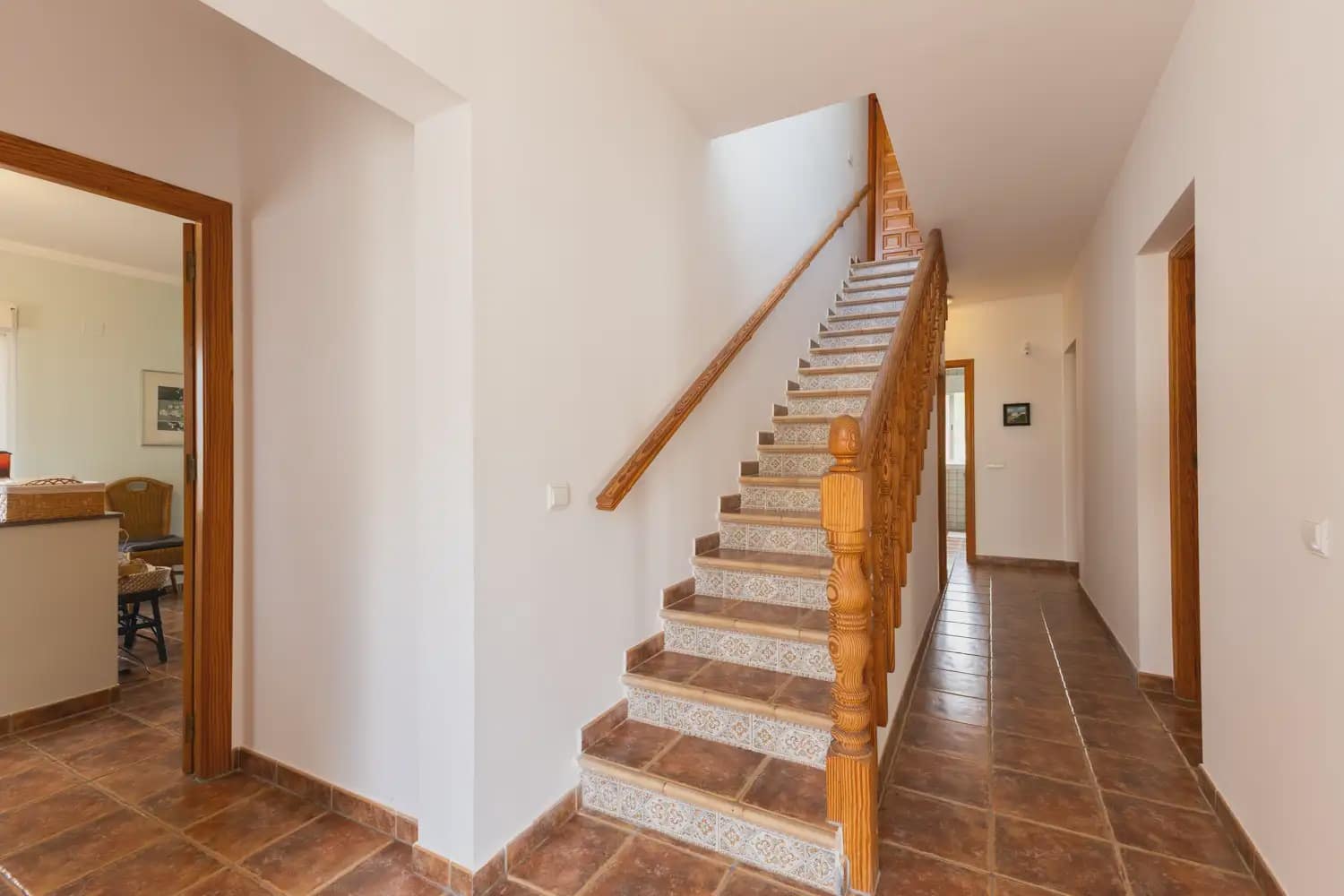 8 chambre Villa/Maison à vendre à Denia avec piscine garage - 1 750 000 € (Ref: 9080555)