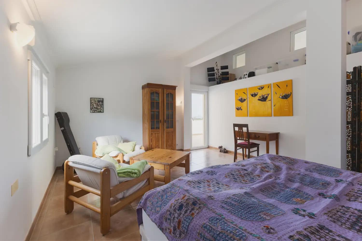 8 chambre Villa/Maison à vendre à Denia avec piscine garage - 1 750 000 € (Ref: 9080555)