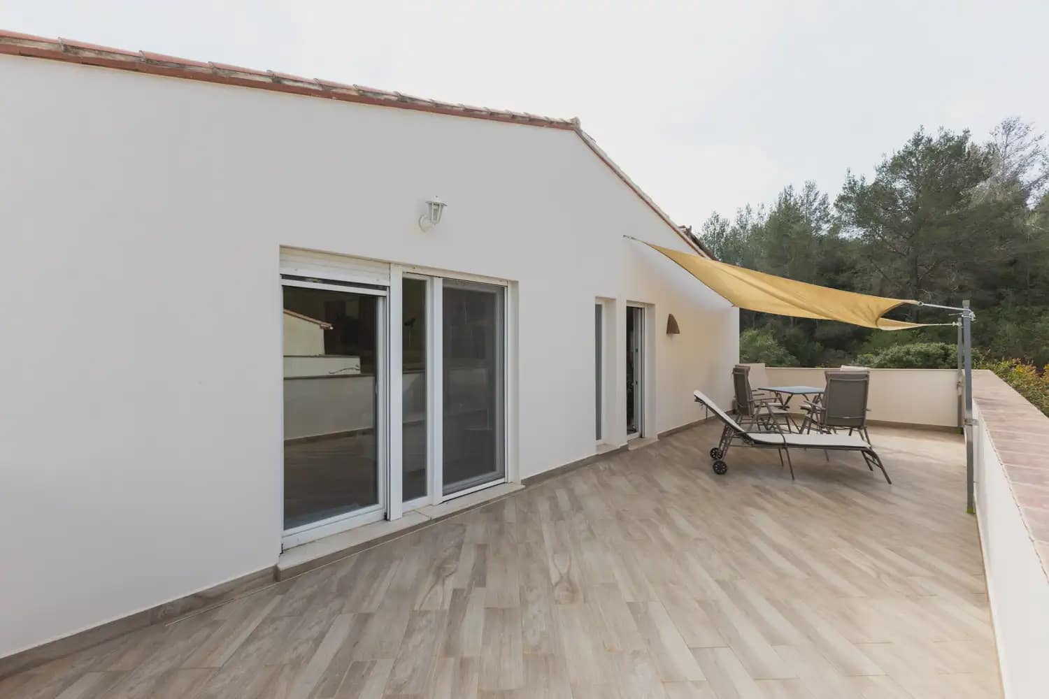 8 chambre Villa/Maison à vendre à Denia avec piscine garage - 1 750 000 € (Ref: 9080555)