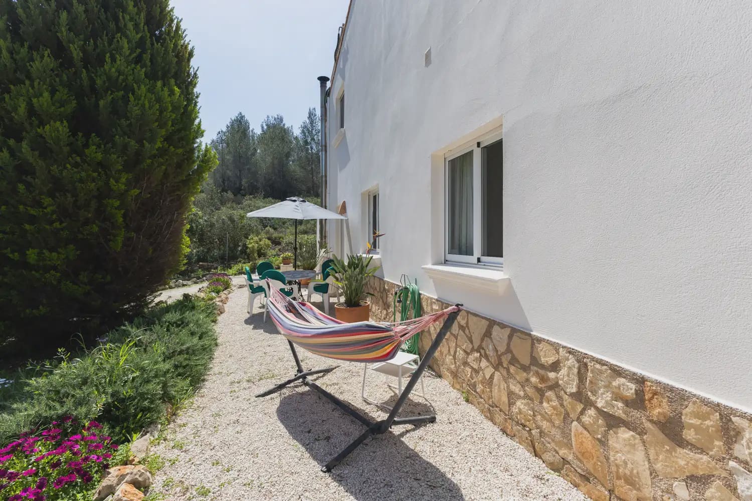 8 chambre Villa/Maison à vendre à Denia avec piscine garage - 1 750 000 € (Ref: 9080555)