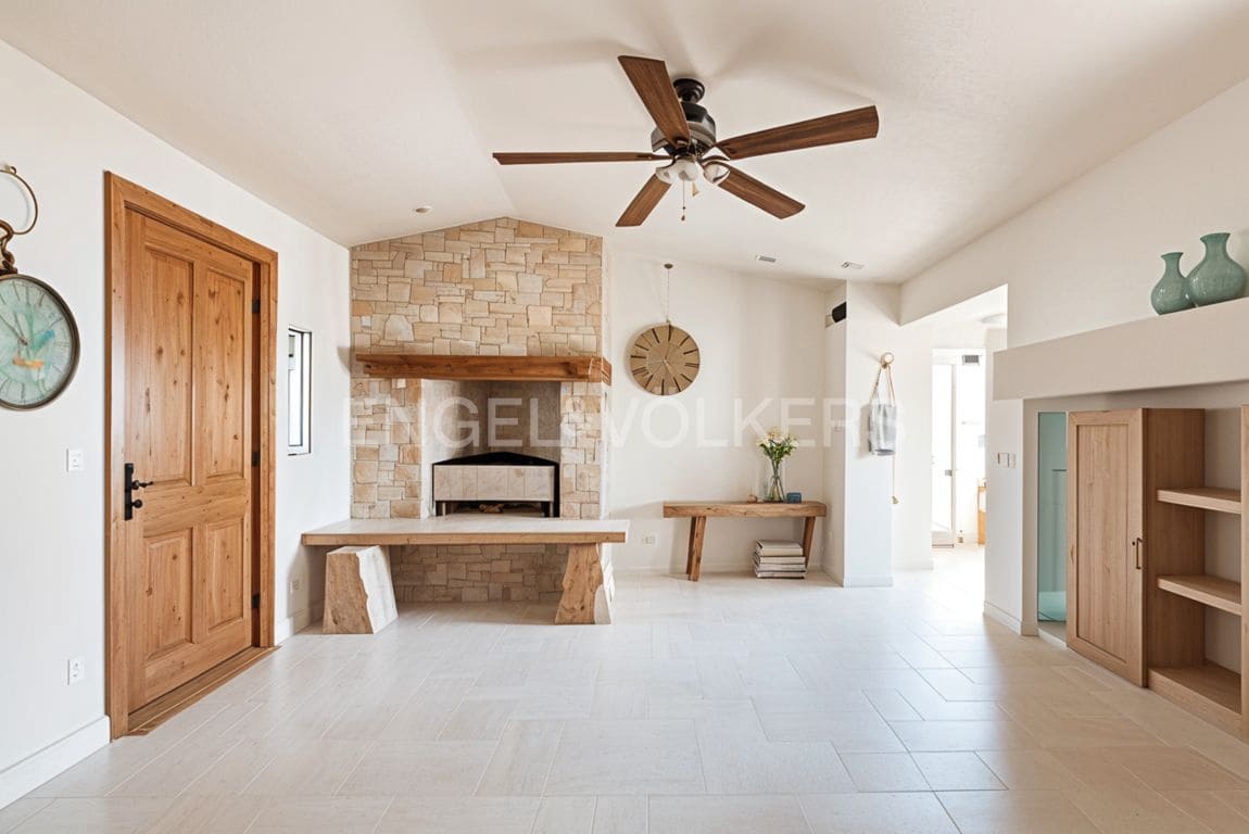 4 bedroom Villa for sale in Vila-real with pool garage - € 450,000 (Ref: 9080566)