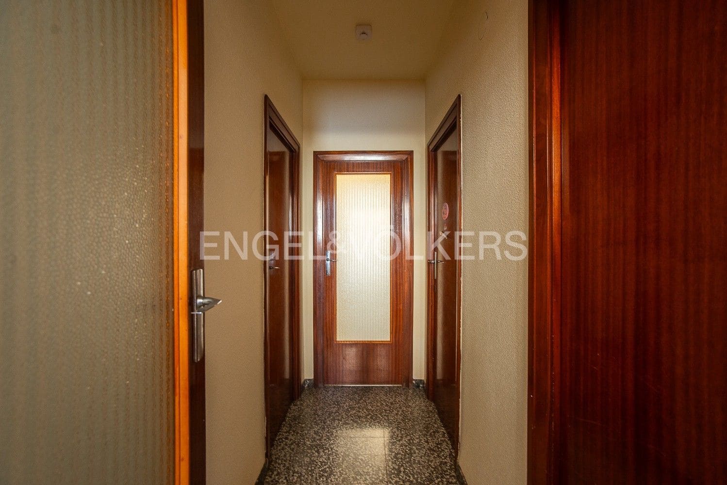 4 bedroom Villa for sale in Vila-real with pool garage - € 450,000 (Ref: 9080566)