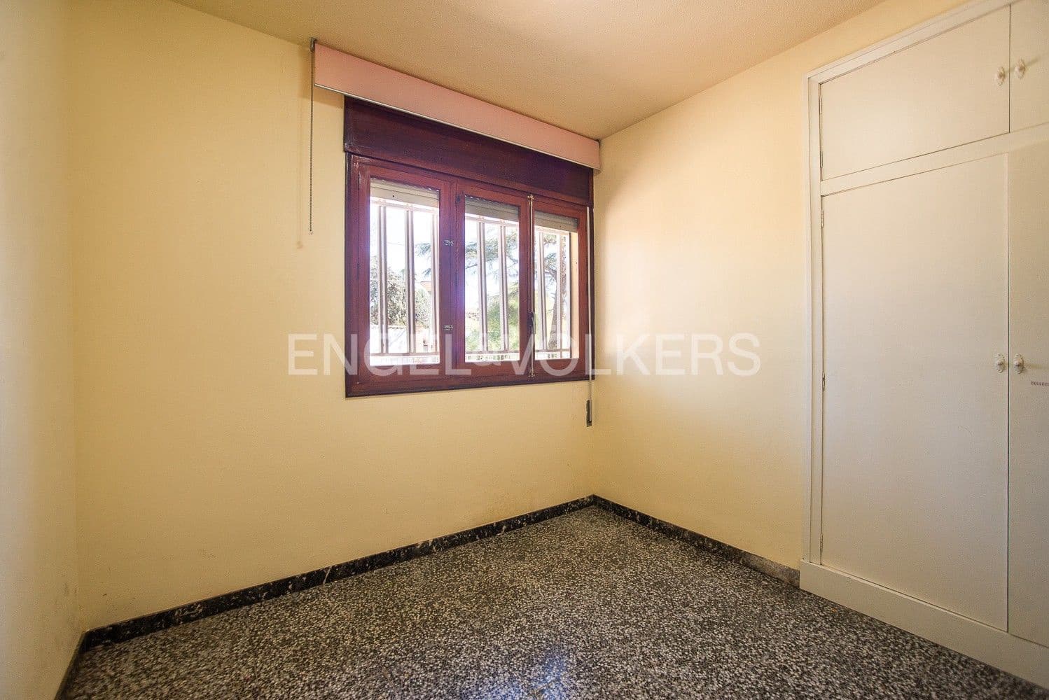 4 bedroom Villa for sale in Vila-real with pool garage - € 450,000 (Ref: 9080566)