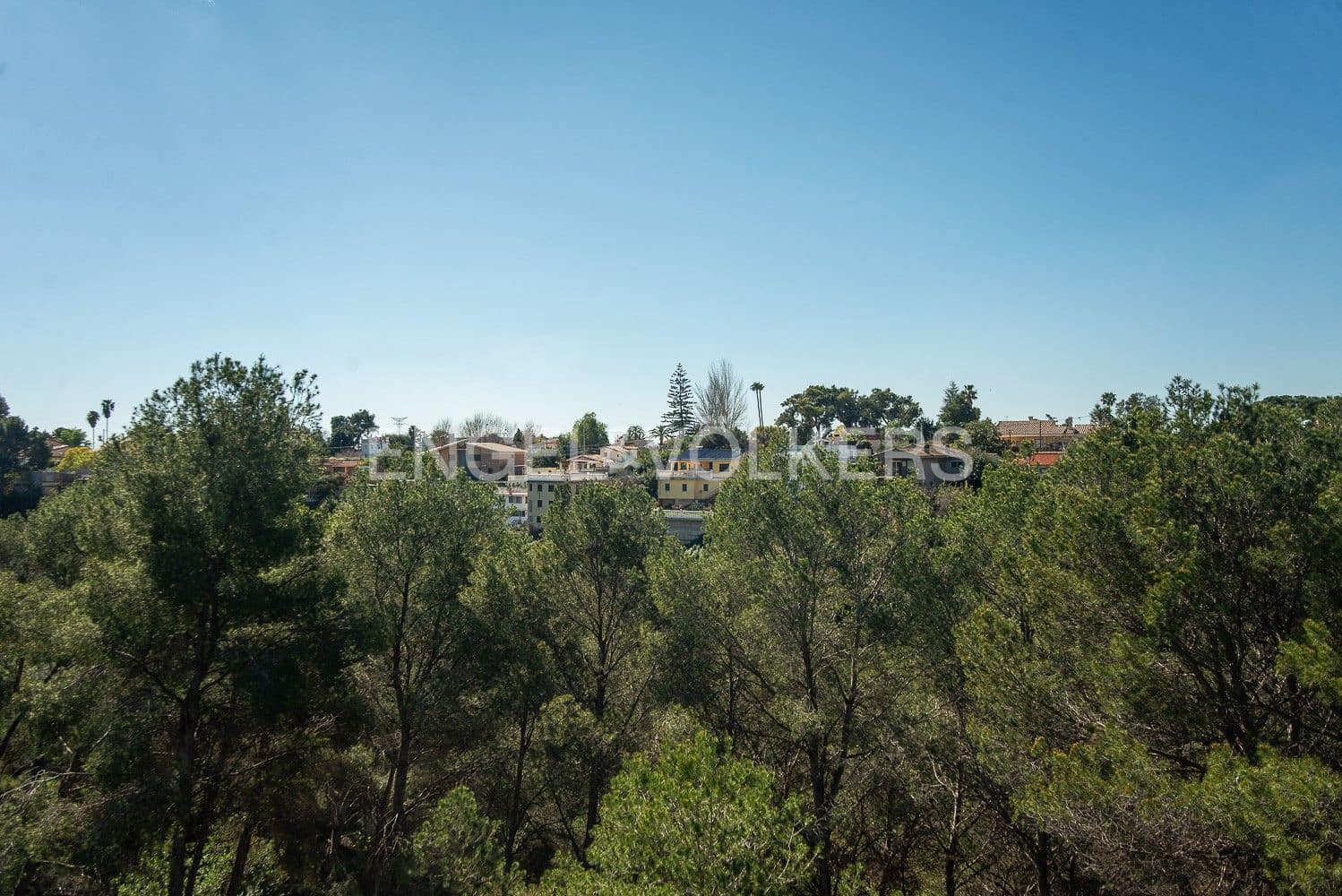 4 bedroom Villa for sale in Vila-real with pool garage - € 450,000 (Ref: 9080566)