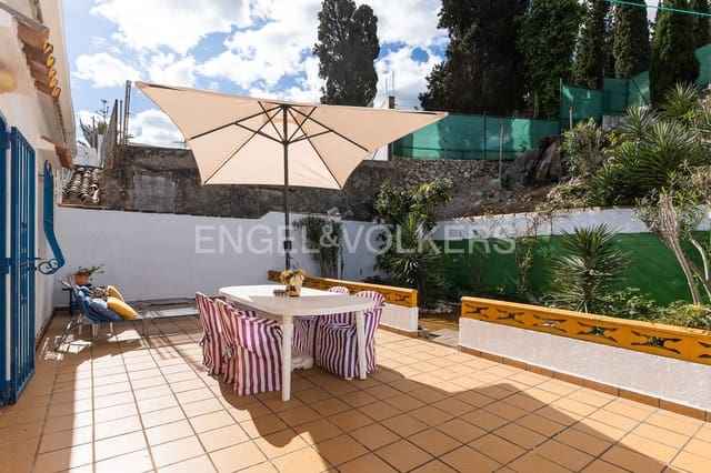 3 soverom Finca/Herregård til salgs i Ráfol de Almunia med garasje - € 245 000 (Ref: 9080567)
