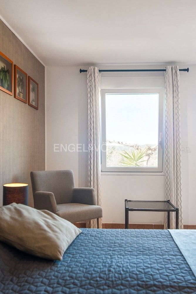 9 quarto Moradia para venda em Vinaros com piscina garagem - 755 000 € (Ref: 9080576)