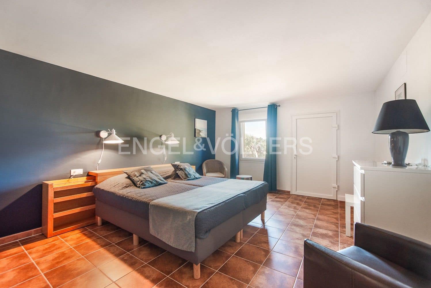 9 quarto Moradia para venda em Vinaros com piscina garagem - 755 000 € (Ref: 9080576)