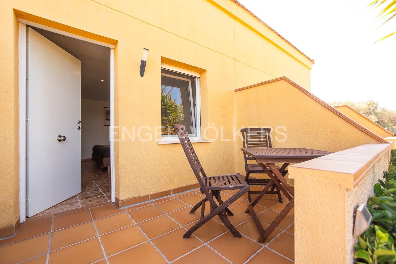 9 quarto Moradia para venda em Vinaros com piscina garagem - 755 000 € (Ref: 9080576)