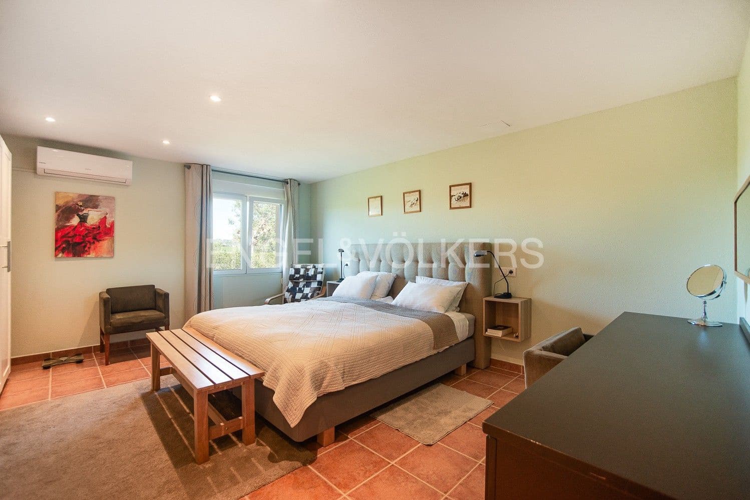 9 quarto Moradia para venda em Vinaros com piscina garagem - 755 000 € (Ref: 9080576)