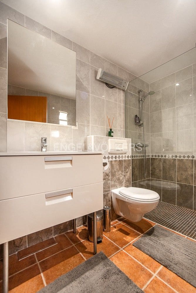 9 quarto Moradia para venda em Vinaros com piscina garagem - 755 000 € (Ref: 9080576)