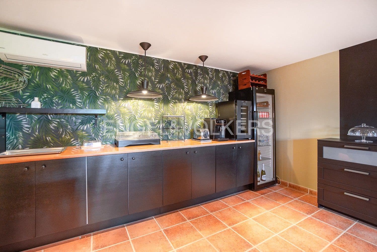 9 quarto Moradia para venda em Vinaros com piscina garagem - 755 000 € (Ref: 9080576)