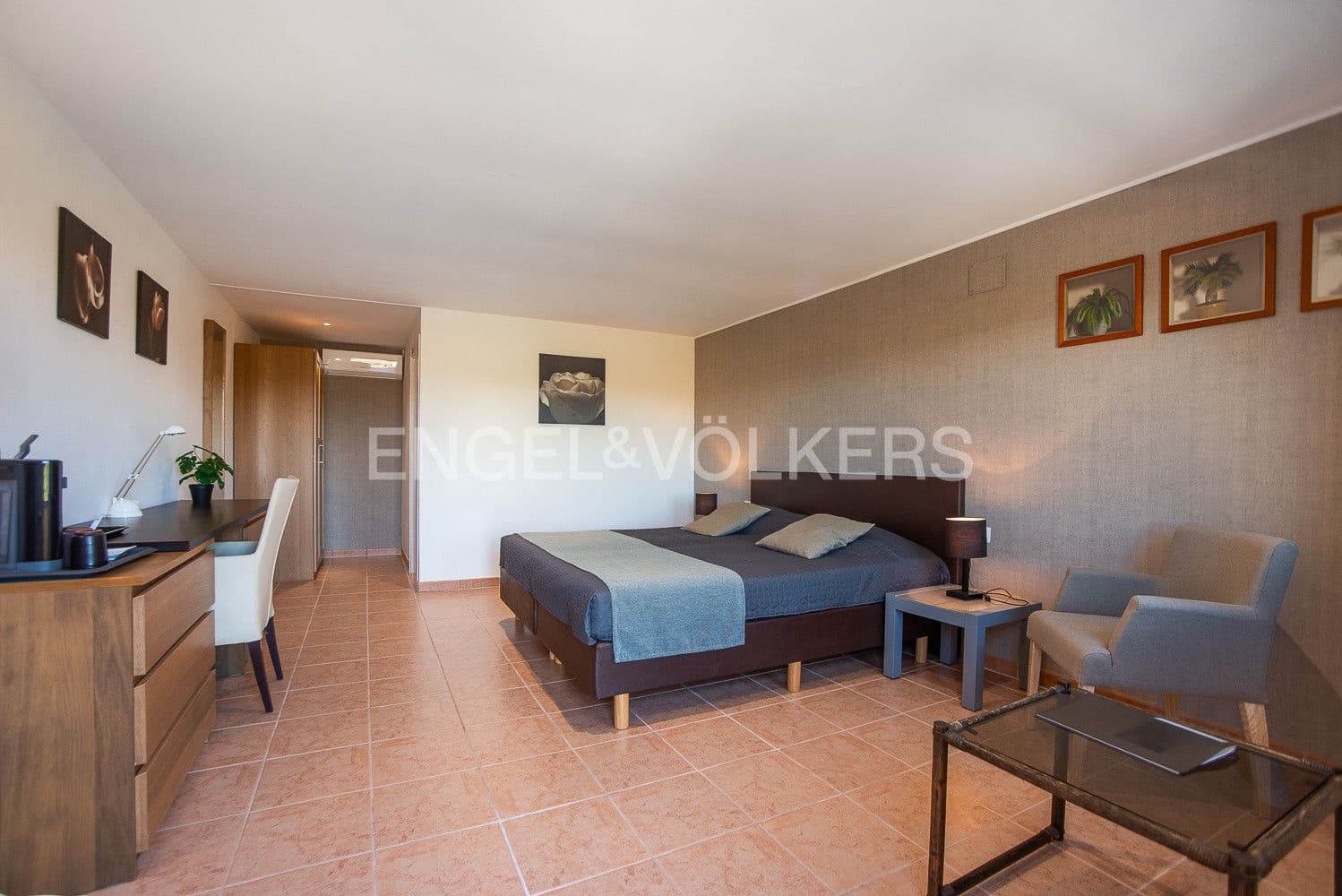 9 quarto Moradia para venda em Vinaros com piscina garagem - 755 000 € (Ref: 9080576)