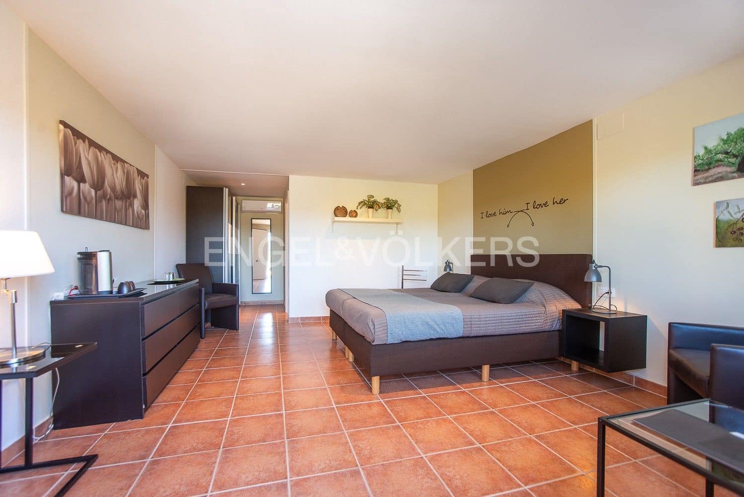 9 quarto Moradia para venda em Vinaros com piscina garagem - 755 000 € (Ref: 9080576)