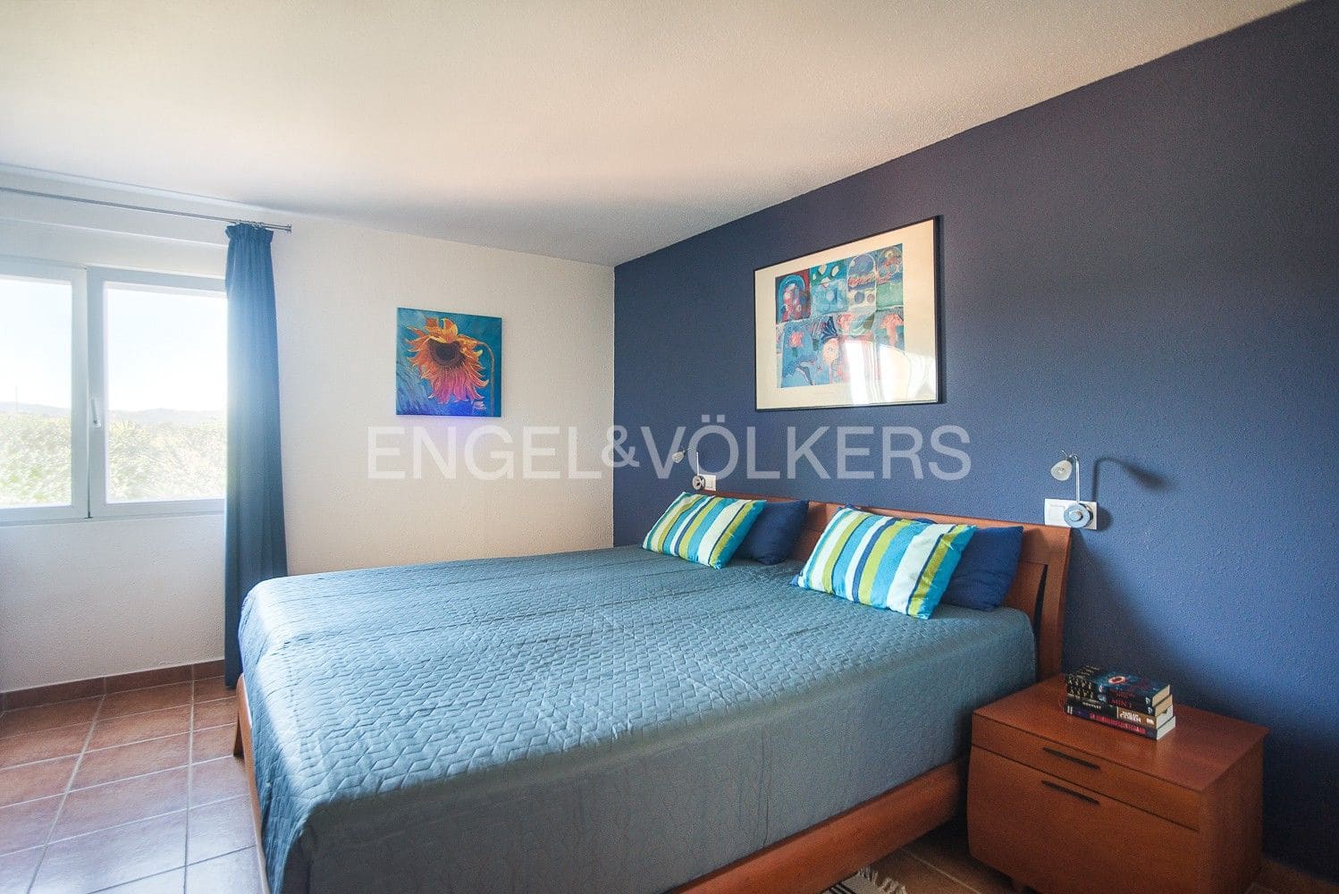 9 quarto Moradia para venda em Vinaros com piscina garagem - 755 000 € (Ref: 9080576)