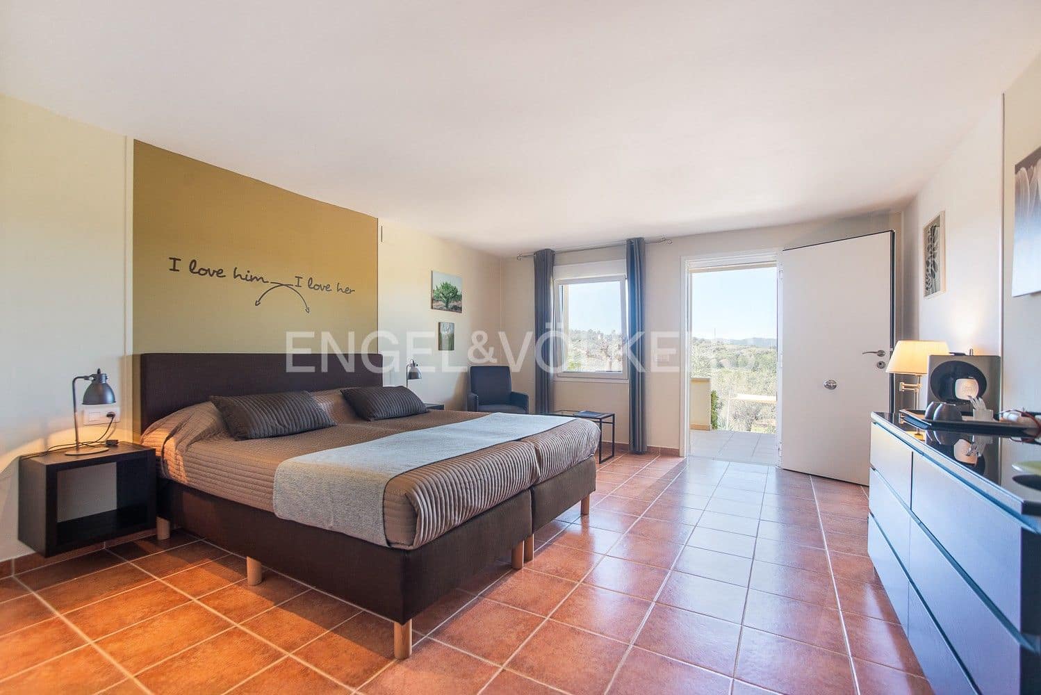 9 quarto Moradia para venda em Vinaros com piscina garagem - 755 000 € (Ref: 9080576)