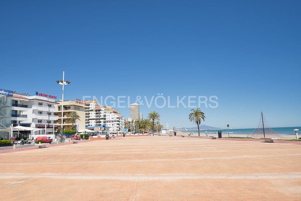 9 quarto Moradia para venda em Vinaros com piscina garagem - 755 000 € (Ref: 9080576)