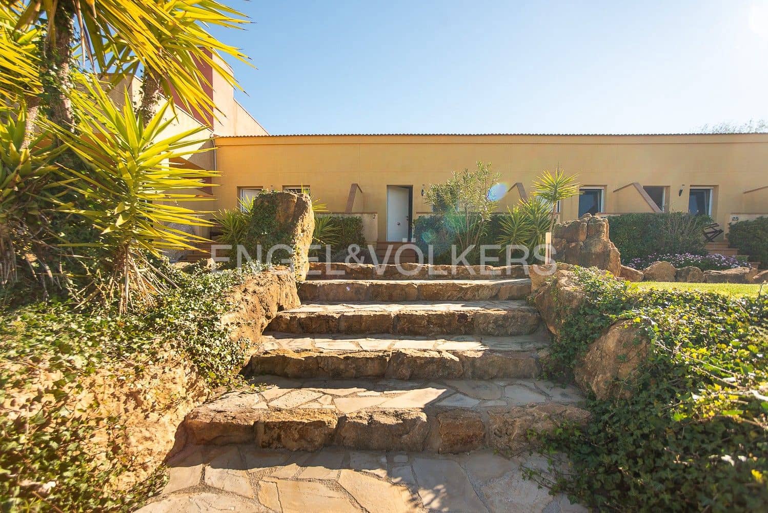 9 quarto Moradia para venda em Vinaros com piscina garagem - 755 000 € (Ref: 9080576)