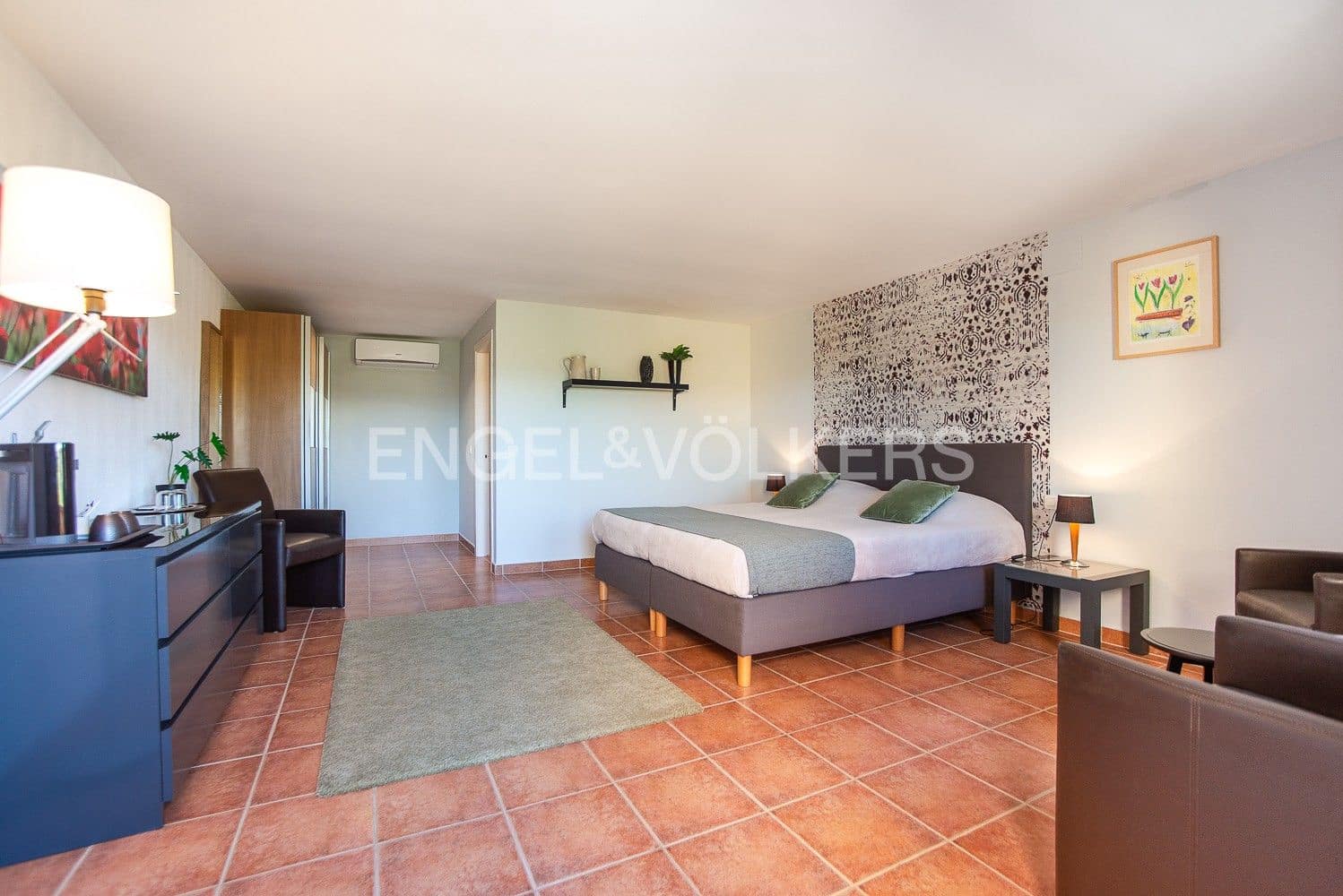 9 quarto Moradia para venda em Vinaros com piscina garagem - 755 000 € (Ref: 9080576)