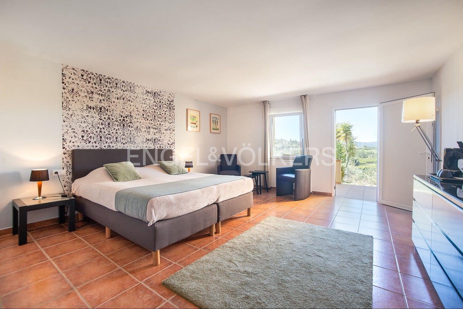 9 quarto Moradia para venda em Vinaros com piscina garagem - 755 000 € (Ref: 9080576)