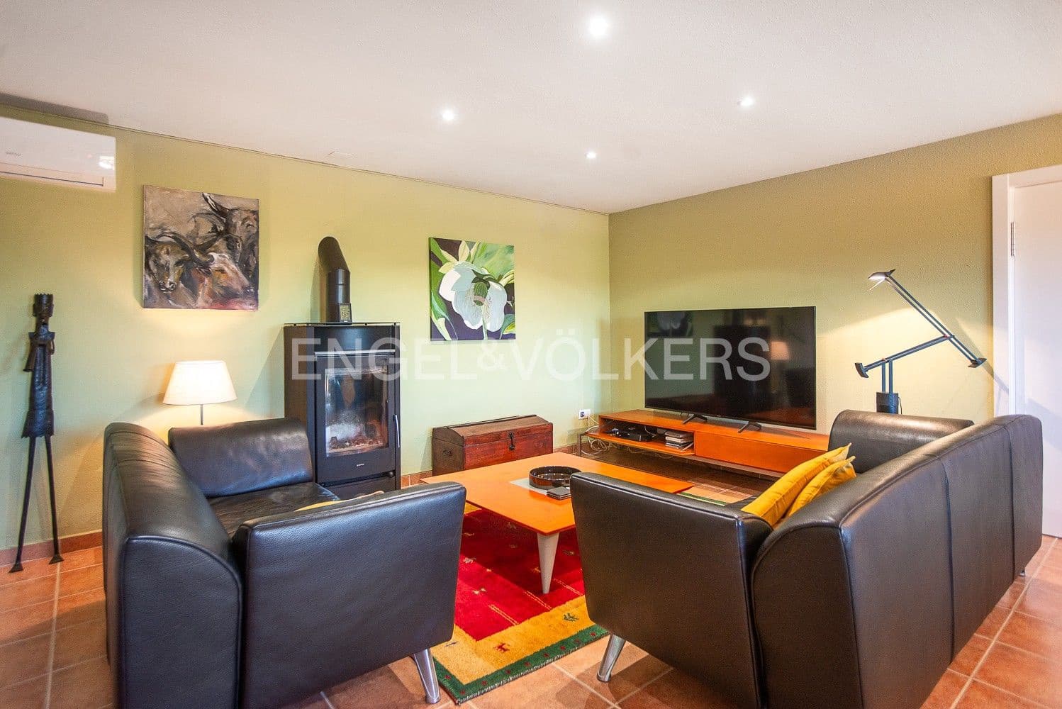 9 quarto Moradia para venda em Vinaros com piscina garagem - 755 000 € (Ref: 9080576)
