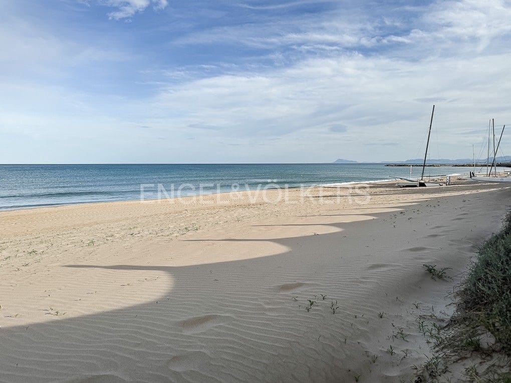 4 bedroom Villa for sale in Cullera - € 850,000 (Ref: 9080577)
