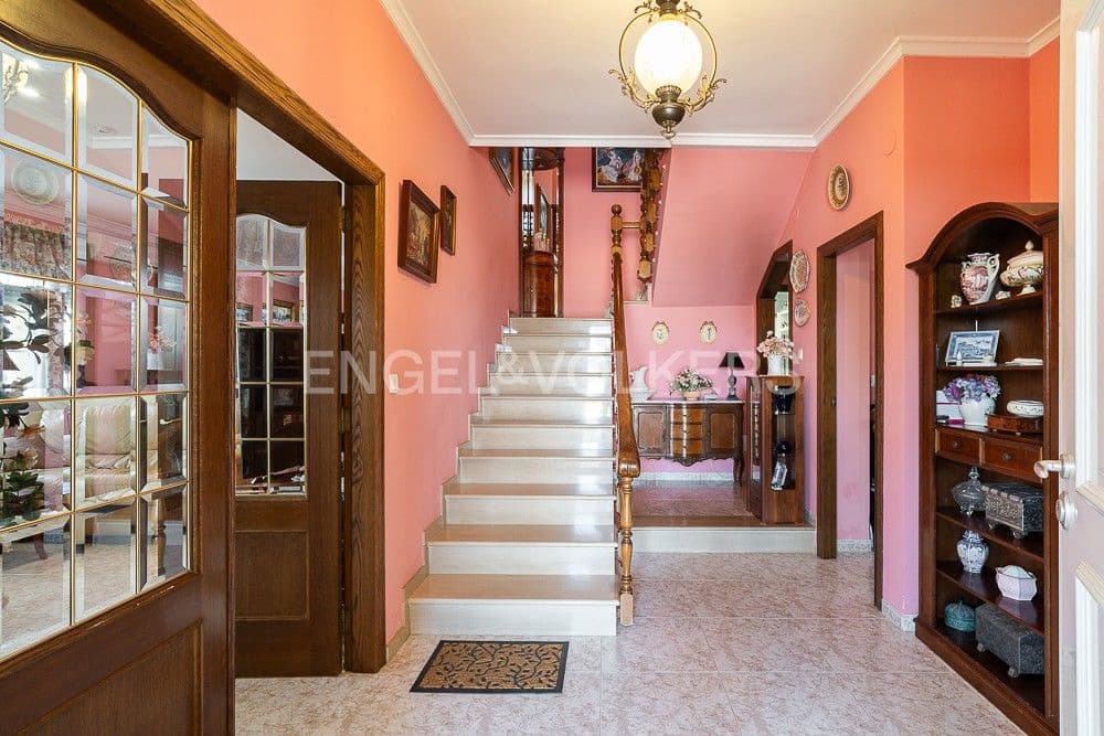 4 bedroom Villa for sale in Cullera - € 850,000 (Ref: 9080577)