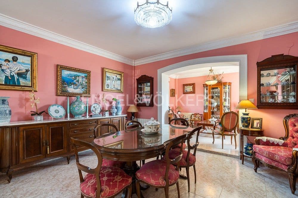 4 bedroom Villa for sale in Cullera - € 850,000 (Ref: 9080577)