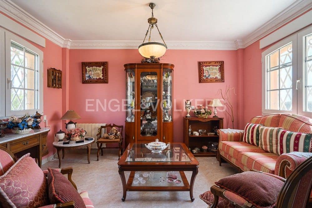 4 bedroom Villa for sale in Cullera - € 850,000 (Ref: 9080577)