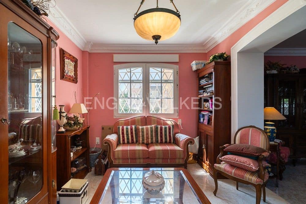 4 bedroom Villa for sale in Cullera - € 850,000 (Ref: 9080577)