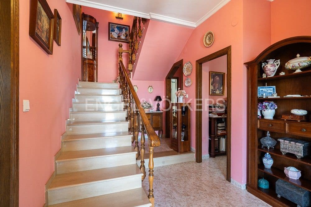 4 bedroom Villa for sale in Cullera - € 850,000 (Ref: 9080577)